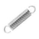 Pearl SP31F ressort p&eacute;dale GC