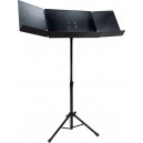 Rtx PUVX Pupitre Noir