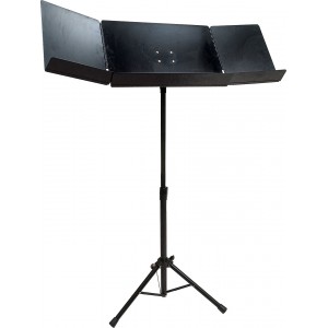 Rtx PUVX Pupitre Noir