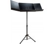 Rtx PUVX Pupitre Noir