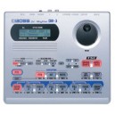 Roland DR-3