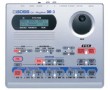 Roland DR-3