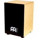 Meinl cajon Headliner
