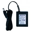 Zoom alim 5V-1A pour H4N-Q3-R16