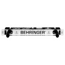 Behringer POWERLIGHT PL2000