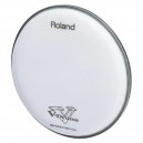 Roland MH8 peau 8" mesh pad 
