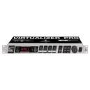 Behringer virtualizer pro