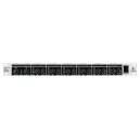 Behringer ULTRALINK PRO MX882