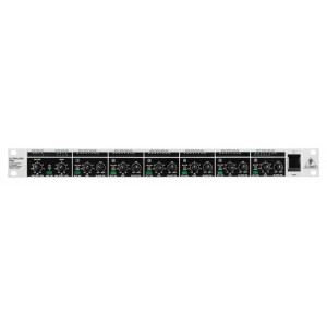 Behringer ULTRALINK PRO MX882