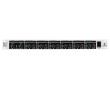 Behringer ULTRALINK PRO MX882
