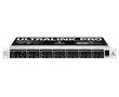 Behringer ULTRALINK PRO MX882