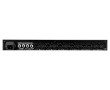 Behringer ULTRALINK PRO MX882