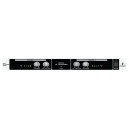 Behringer SONIC ULTRAMIZER SU9920