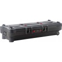 Stagg STC-40HW Etui stand batterie