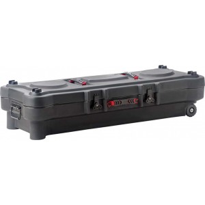 Stagg STC-40HW Etui stand batterie