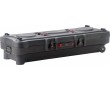 Stagg STC-40HW Etui stand batterie