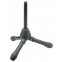 Stagg stand pliable flute/clarinet