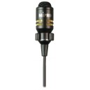 Mipro micro cravatte uni-directionl