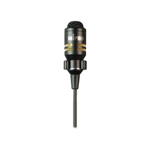 Mipro micro cravatte uni-directionl