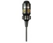 Mipro micro cravatte uni-directionl