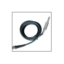 Mipro cordon guitare