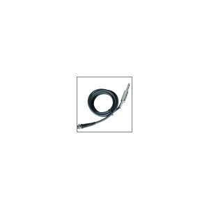 Mipro cordon guitare