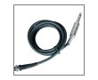 Mipro cordon guitare