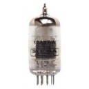 LAMPE PREAMPLI 12AX7