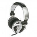 Audiophony DJ-950