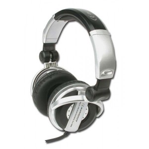 Audiophony DJ-950
