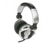Audiophony DJ-950