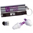 FILTRES AUDITIF -20dB ACOUFUN