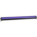 Dune led barre UV 1m