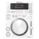 Pioneer CDJ 350 W