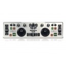 Numark DJ2GO Controleur midi dj