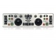 Numark DJ2GO Controleur midi dj