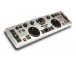 Numark DJ2GO Controleur midi dj