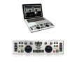 Numark DJ2GO Controleur midi dj