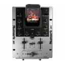 Numark IM1 Console Dock IPOD