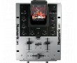 Numark IM1 Console Dock IPOD