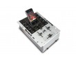Numark IM1 Console Dock IPOD