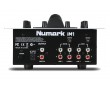 Numark IM1 Console Dock IPOD