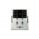 Numark M101 Console dj 2 voies