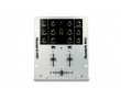 Numark M101 Console dj 2 voies