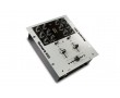 Numark M101 Console dj 2 voies