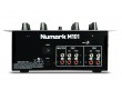 Numark M101 Console dj 2 voies