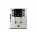 Numark M101USB Console 2 voies USB