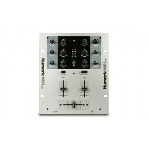 Numark M101 USB 