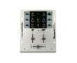 Numark M101USB Console 2 voies USB