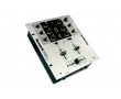 Numark M101USB Console 2 voies USB